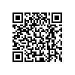 XQAAWT-00-0000-00000UYE7 QRCode