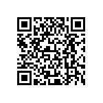 XQAAWT-00-0000-00000UYF8 QRCode