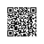XQAAWT-00-0000-00000UZE7 QRCode