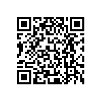 XQAAWT-02-0000-00000B2F5 QRCode