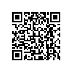 XQAAWT-02-0000-00000B351 QRCode