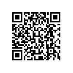 XQAAWT-02-0000-00000B3E3 QRCode