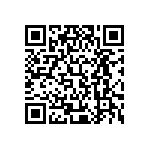 XQAAWT-02-0000-00000B3E4 QRCode