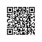 XQAAWT-02-0000-00000B3E5 QRCode