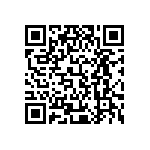 XQAAWT-02-0000-00000B3F4 QRCode