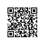 XQAAWT-02-0000-00000B3F5 QRCode