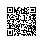 XQAAWT-02-0000-00000B451 QRCode