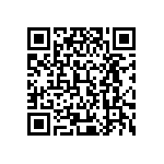 XQAAWT-02-0000-00000B453 QRCode