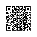 XQAAWT-02-0000-00000B4E3 QRCode