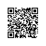 XQAAWT-02-0000-00000B5E3 QRCode