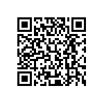 XQAAWT-02-0000-00000H2E7 QRCode