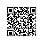 XQAAWT-02-0000-00000H2F6 QRCode