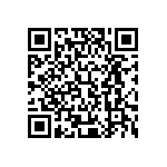 XQAAWT-02-0000-00000H3E5 QRCode