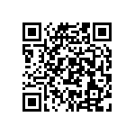 XQAAWT-02-0000-00000HZE7 QRCode