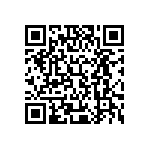 XQAAWT-02-0000-00000L2E5 QRCode