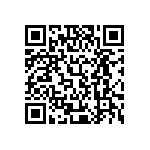 XQAAWT-02-0000-00000L2E6 QRCode