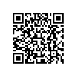 XQAAWT-02-0000-00000L2E8 QRCode