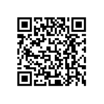 XQAAWT-02-0000-00000L2F4 QRCode
