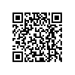 XQAAWT-02-0000-00000L2F7 QRCode