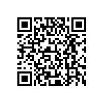 XQAAWT-02-0000-00000L2F8 QRCode