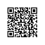 XQAAWT-02-0000-00000L350 QRCode