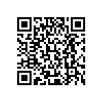 XQAAWT-02-0000-00000L3E3 QRCode