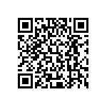 XQAAWT-02-0000-00000L3E4 QRCode