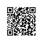 XQAAWT-02-0000-00000L3F6 QRCode