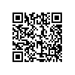 XQAAWT-02-0000-00000L451 QRCode