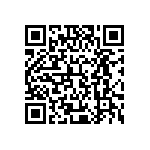 XQAAWT-02-0000-00000L4E1 QRCode