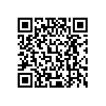 XQAAWT-02-0000-00000L4E2 QRCode