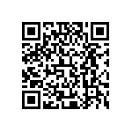 XQAAWT-02-0000-00000L550 QRCode