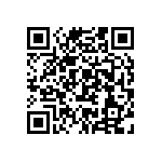 XQAAWT-02-0000-00000L551 QRCode