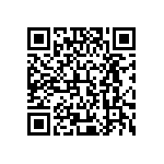 XQAAWT-02-0000-00000L5E1 QRCode