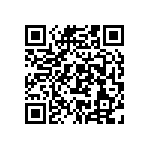 XQAAWT-02-0000-00000LZE7 QRCode