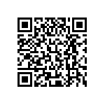 XQAAWT-02-0000-00000UZE7 QRCode