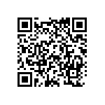 XQAAWT-02-0000-00000UZF8 QRCode