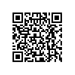 XQABLU-00-0000-000000T01 QRCode