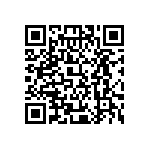 XQABLU-00-0000-000000U02 QRCode