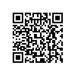 XQABLU-02-0000-000000U02 QRCode