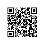 XQAGRN-00-0000-000000302 QRCode