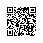 XQAGRN-00-0000-000000Y02 QRCode