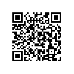 XQAGRN-00-0000-000000Z01 QRCode