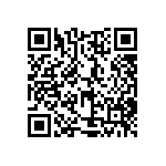 XQAGRN-02-0000-000000201 QRCode