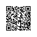 XQAGRN-02-0000-000000202 QRCode