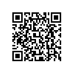 XQAGRN-02-0000-000000302 QRCode