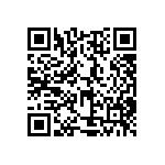 XQAGRN-02-0000-000000Y01 QRCode