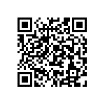 XQAGRN-02-0000-000000Y02 QRCode