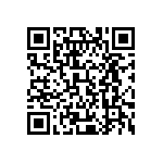 XQAGRN-02-0000-000000Y03 QRCode