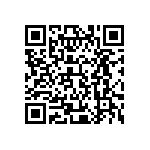 XQAGRN-02-0000-000000Z01 QRCode